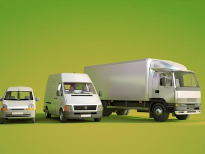 Fleet Management