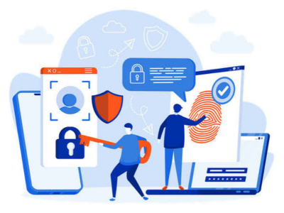 Biometric Solutions