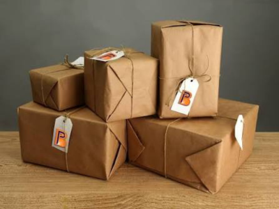 Asset Tracking